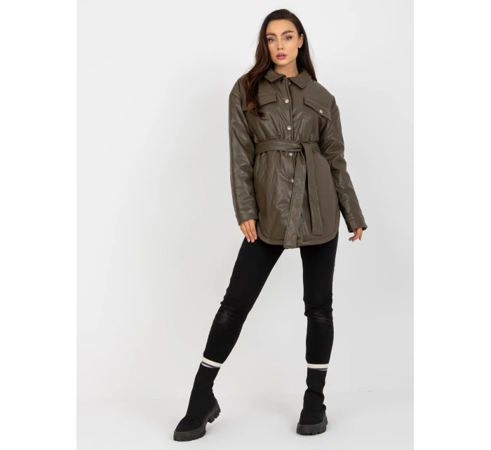 EM KR MC309.69P khaki bunda EM KR MC309.69P khaki bunda