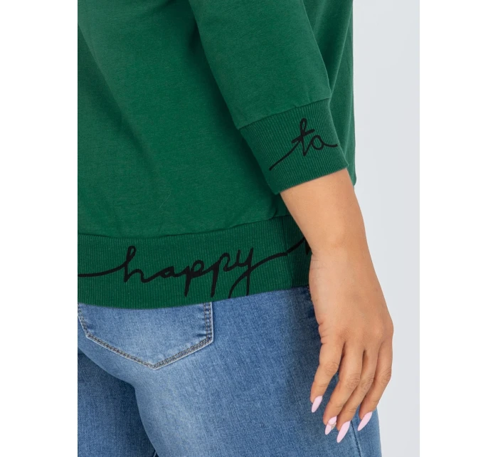 Mikina RV BL model 20742156 - FPrice