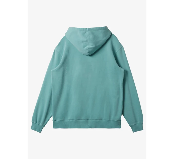 Pánská mikina model 21278357 - Quiksilver