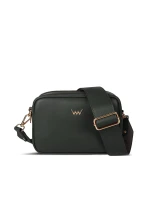 Massimo Dark Green