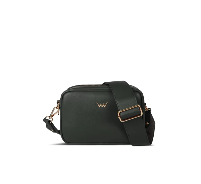 Massimo Dark Green