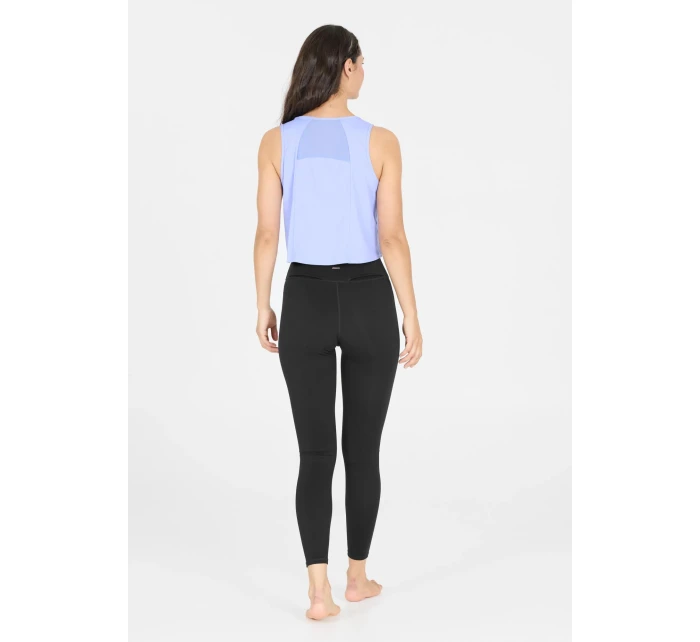 Dámské legíny model 21284949 - Athlecia