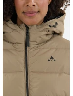 Dámský zimní kabát Whistler Amaret