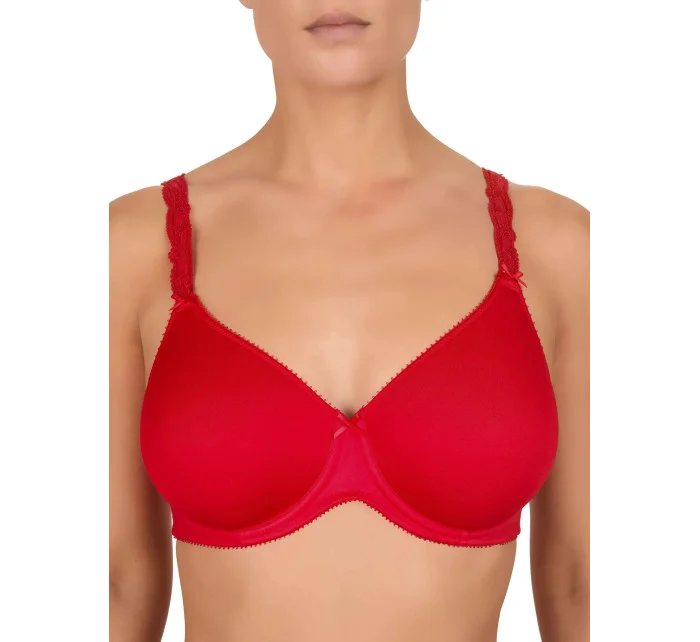 Podprsenka 206208 - Felina