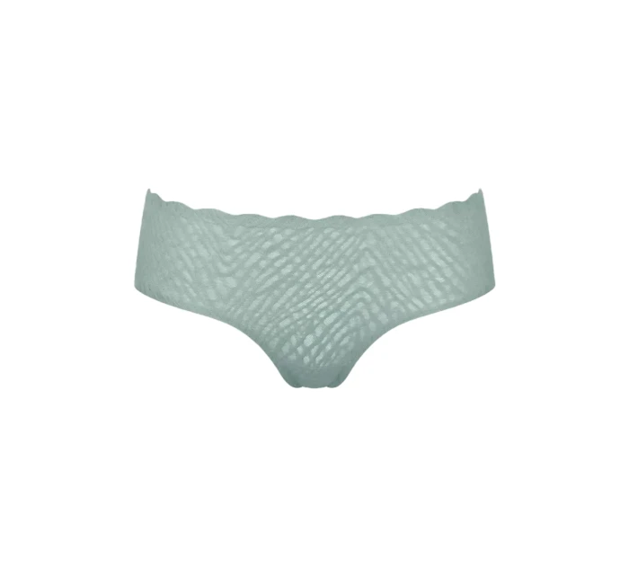 Dámské kalhotky ZERO Feel Bliss Hipster - Sloggi Dámské kalhotky ZERO Feel Bliss Hipster - Sloggi