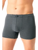 PÁNSKÉ BOXERKY MXH 328 B25