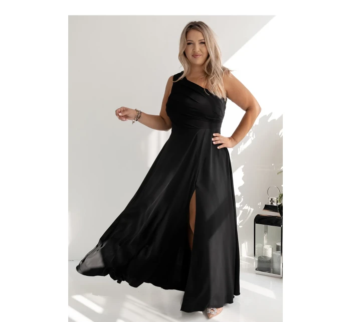 Dlouhé šaty  model 208866 With You