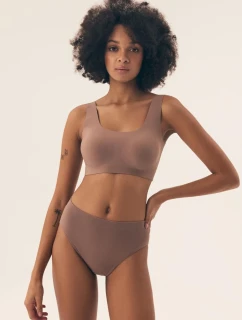 Soft model 212010 Henderson