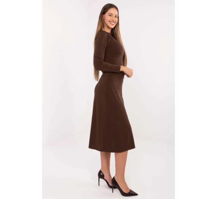 Denní šaty model 221310 Italy Moda Denní šaty model 221310 Italy Moda