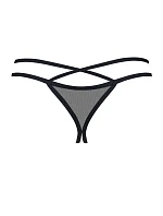 Tanga model 229834 Obsessive Tanga model 229834 Obsessive
