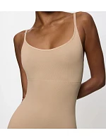 Triumph - Formující vesta Trendy Sensation — lehce tvarující tílko se špagetovými ramínky Triumph Triumph - Formující vesta Trendy Sensation — lehce tvarující tílko se špagetovými ramínky Triumph