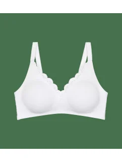 Amourette N01 - WHITE - TRIUMPH WHITE - TRIUMPH
