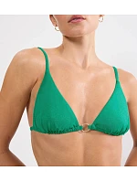 Summer Sunset N - PALM GREEN - TRIUMPH PALM GREEN - TRIUMPH Summer Sunset N - PALM GREEN - TRIUMPH PALM GREEN - TRIUMPH