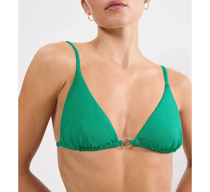 Summer Sunset N - PALM GREEN - TRIUMPH PALM GREEN - TRIUMPH Summer Sunset N - PALM GREEN - TRIUMPH PALM GREEN - TRIUMPH