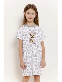 Košile Taro Pixie 3390 kr/r 104-140 W25