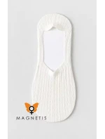 baleríny model 21001463 - Magnetis