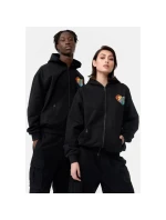 Tkaný Kani Life OS mikina s kapucí model 19076968 - Karl Kani