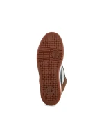 Boty DC Manteca 4 Hi S M ADYS100791-XCCG Boty DC Manteca 4 Hi S M ADYS100791-XCCG