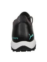 Boty Ultra Match Rush TT M model 19654938 01 - Puma