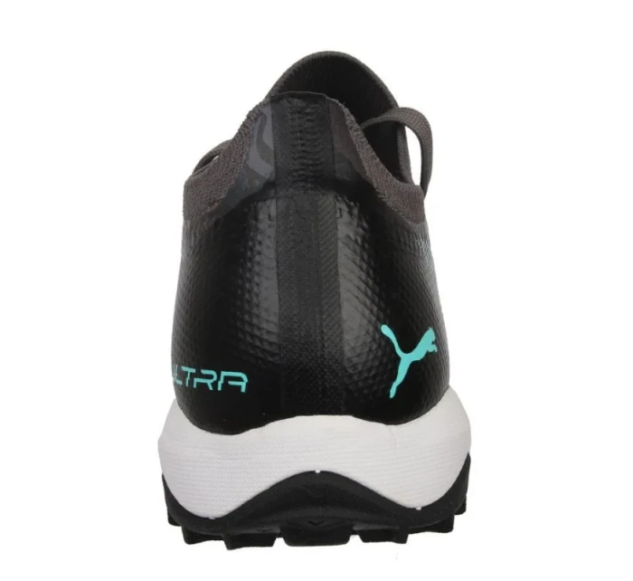 Boty Ultra Match Rush TT M model 19654938 01 - Puma