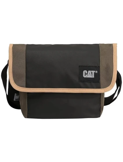 Brašna model 20319659 - Caterpillar