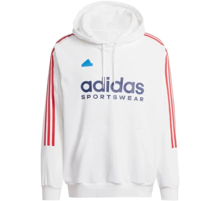 Mikina adidas House of Tiro Nations Pack M IY4528 pánské Mikina adidas House of Tiro Nations Pack M IY4528 pánské