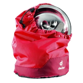 Pack L model 20900642 - Deuter