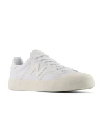 New Balance unisex BB100LGY dámské boty New Balance unisex BB100LGY dámské boty