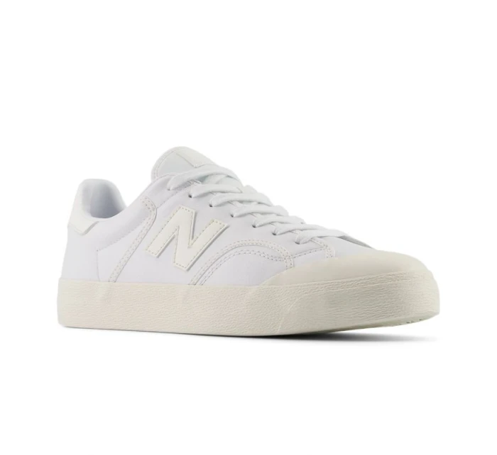 New Balance unisex BB100LGY dámské boty New Balance unisex BB100LGY dámské boty