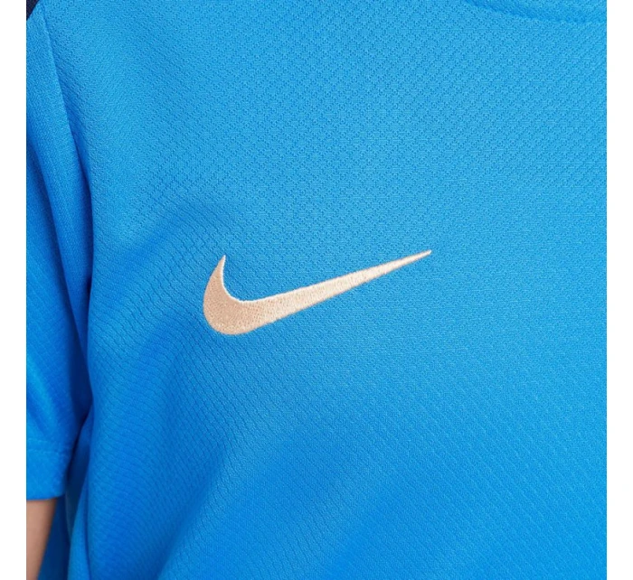 Chelsea FC Strike SS Top Jr Shirt model 21174802 - NIKE
