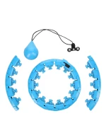 MODRÁ SE model 21810730 MODRÁ SE model 21810730