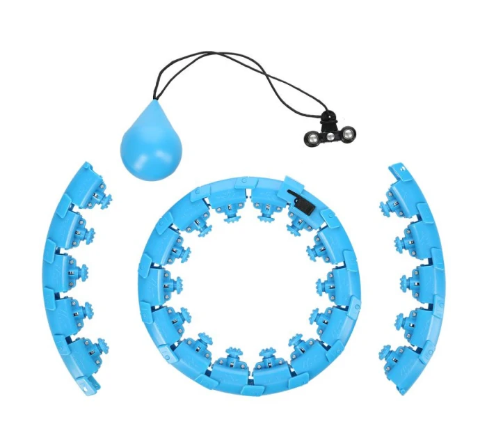 MODRÁ SE model 21810730