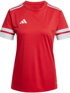 Squadra 25 Jersey W model 21209665 tričko - ADIDAS