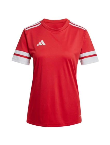 Squadra 25 Jersey W model 21209665 tričko - ADIDAS Squadra 25 Jersey W model 21209665 tričko - ADIDAS