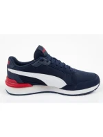 Boty Puma ST Runner v4 39966605 Boty Puma ST Runner v4 39966605