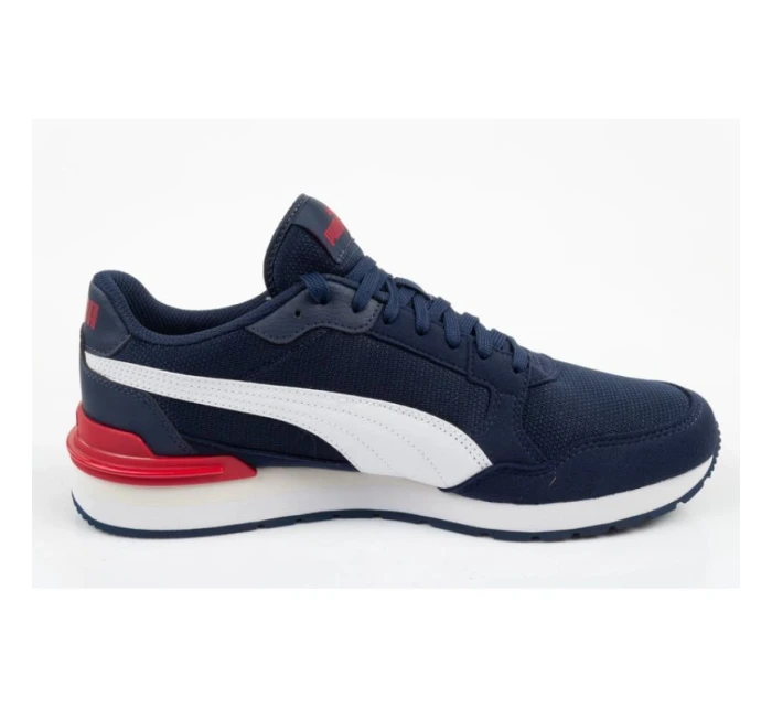 Boty Puma ST Runner v4 39966605 Boty Puma ST Runner v4 39966605