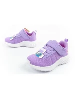 buty dziecięce sportowe lekkie model 21359823 - Skechers buty dziecięce sportowe lekkie model 21359823 - Skechers