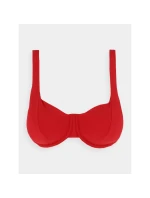 Dámský top model 21431011 - 4F Dámský top model 21431011 - 4F