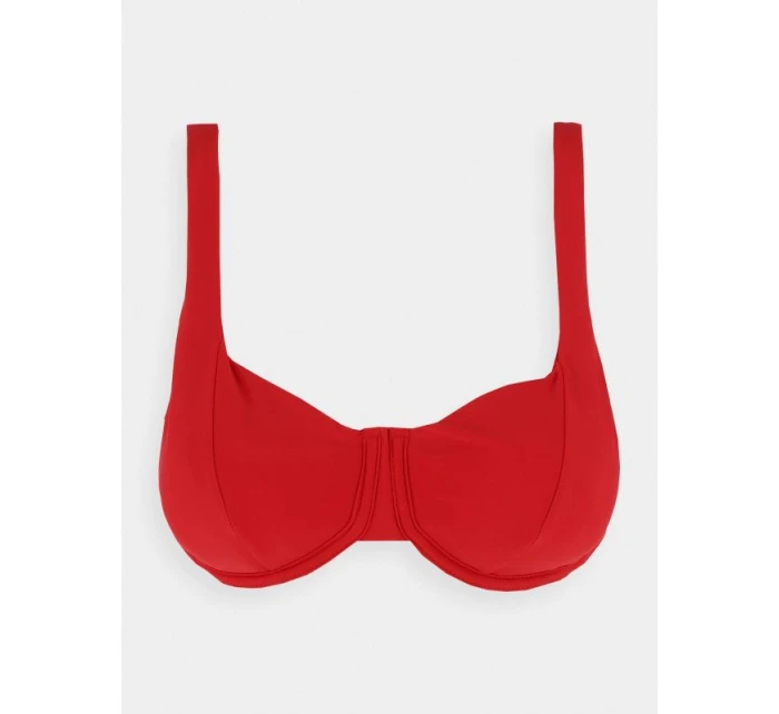 Dámský top model 21431011 - 4F Dámský top model 21431011 - 4F