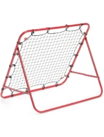 TRAINING  model 21825131 - Enero