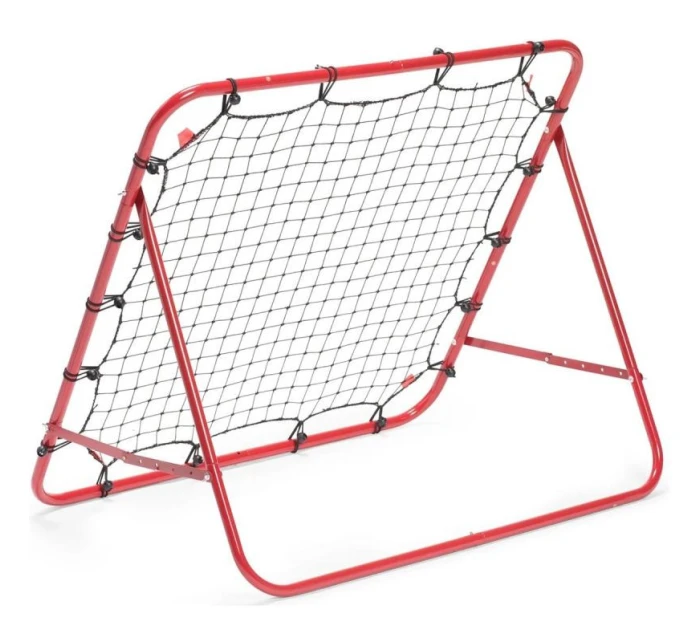 TRAINING  model 21825131 - Enero