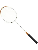 BADMINTONOVÁ RAKETA ENERO PRO 30