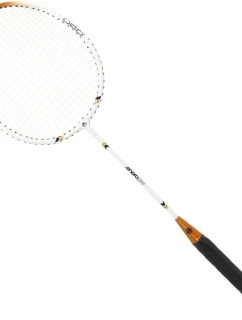 BADMINTONOVÁ RAKETA ENERO PRO 30