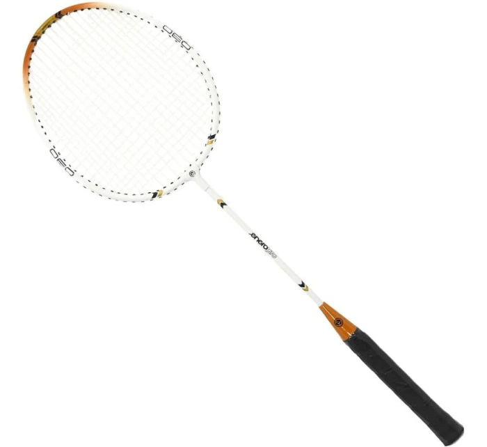 BADMINTONOVÁ RAKETA ENERO PRO 30