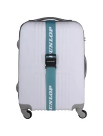 UNIVERZÁLNÍ BEZPEČNOSTNÍ SÁČEK NA KUFŘÍKY CINCHING180x5CM DUNLOP