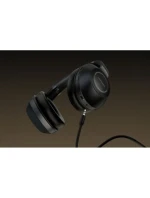 Bezdrátová sluchátka do uší Vention BT model 21866865