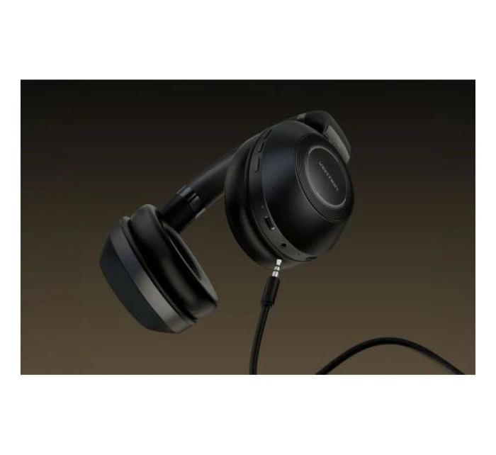 Bezdrátová sluchátka do uší Vention BT model 21866865