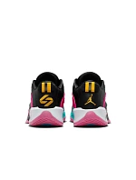 Pánská sportovní obuv Air Jordan Luka 3 'Imaginarium' - FQ1284-600 Pánská sportovní obuv Air Jordan Luka 3 'Imaginarium' - FQ1284-600