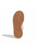 Boty adidas Originals Junior Campus 00s JP5507