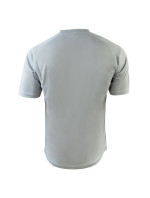 Unisex fotbalové tričko One U MAC01-0027 - Givova